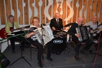 DSC 4755 - Copy (Medium)