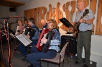 DSC 4770 - Copy (Medium)