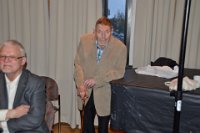 DSC 4779 - Copy (Medium)