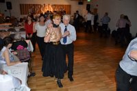 DSC 4786 - Copy (Medium)