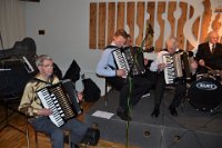 DSC 4796 - Copy (Medium)