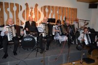 DSC 4799 - Copy (Medium)