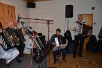 DSC 4836 - Copy (Medium)