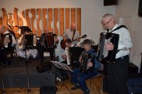 DSC 4839 - Copy (Medium)