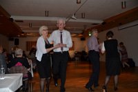 DSC 4869 - Copy (Medium)