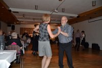DSC 4871 - Copy (Medium)