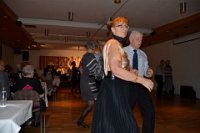 DSC 4874 - Copy (Medium)