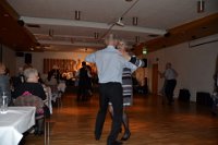 DSC 4875 - Copy (Medium)