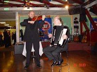 DSC00003 (Medium)