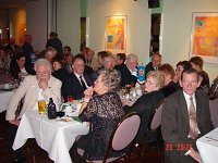 DSC00010 (Medium)