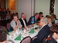 DSC00011 (Medium)