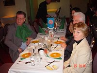 DSC00013 (Medium)