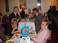 DSC00019 (Medium)