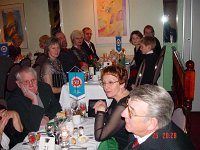 DSC00020 (Medium)