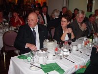 DSC00022 (Medium)
