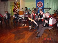 DSC00024 (Medium)