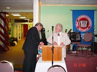 DSC00037 (Medium)