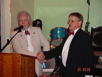DSC00051 (Medium)