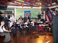 DSC00057 (Medium)