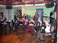 DSC00058 (Medium)
