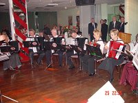 DSC00060 (Medium)