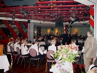 DSC00066 (Medium)