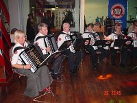 DSC00068 (Medium)
