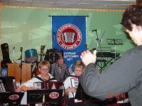DSC00069 (Medium)