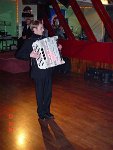 DSC00074 (Medium)