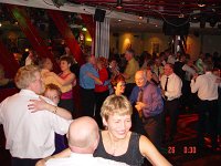 DSC00083 (Medium)