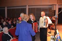 DSC 0396 (Medium)