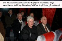 DSCF0001