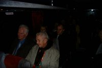 DSCF0008