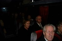 DSCF0009