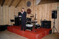 DSCF0018
