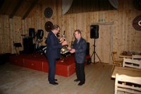 DSCF0025