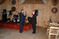 DSCF0026