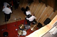 DSCF0041
