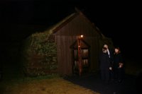 DSCF0056