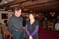 DSC 1318 (Medium)