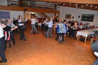 DSC 2163 (Large)