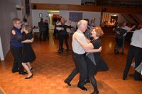 DSC 2167 (Large)