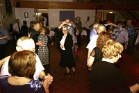 DSC 0958 (Medium)