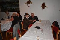 DSC 0982 (Medium)