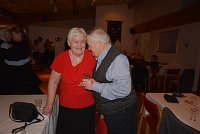 DSC 0995 (Medium)