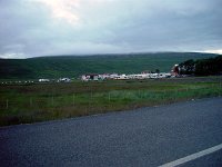 DSC00002 (Medium)  Svæðið