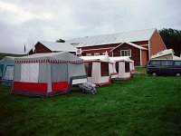 DSC00006 (Medium)