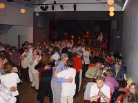 DSC00022 (Medium)