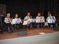 DSC00184 (Medium)