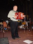 DSC00185 (Medium)